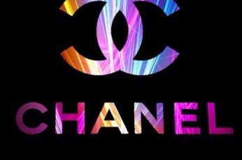 Coco Chanel Hd Wallpapers For Laptop