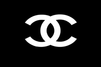 Coco Chanel Wallpaper 4k Download For Laptop