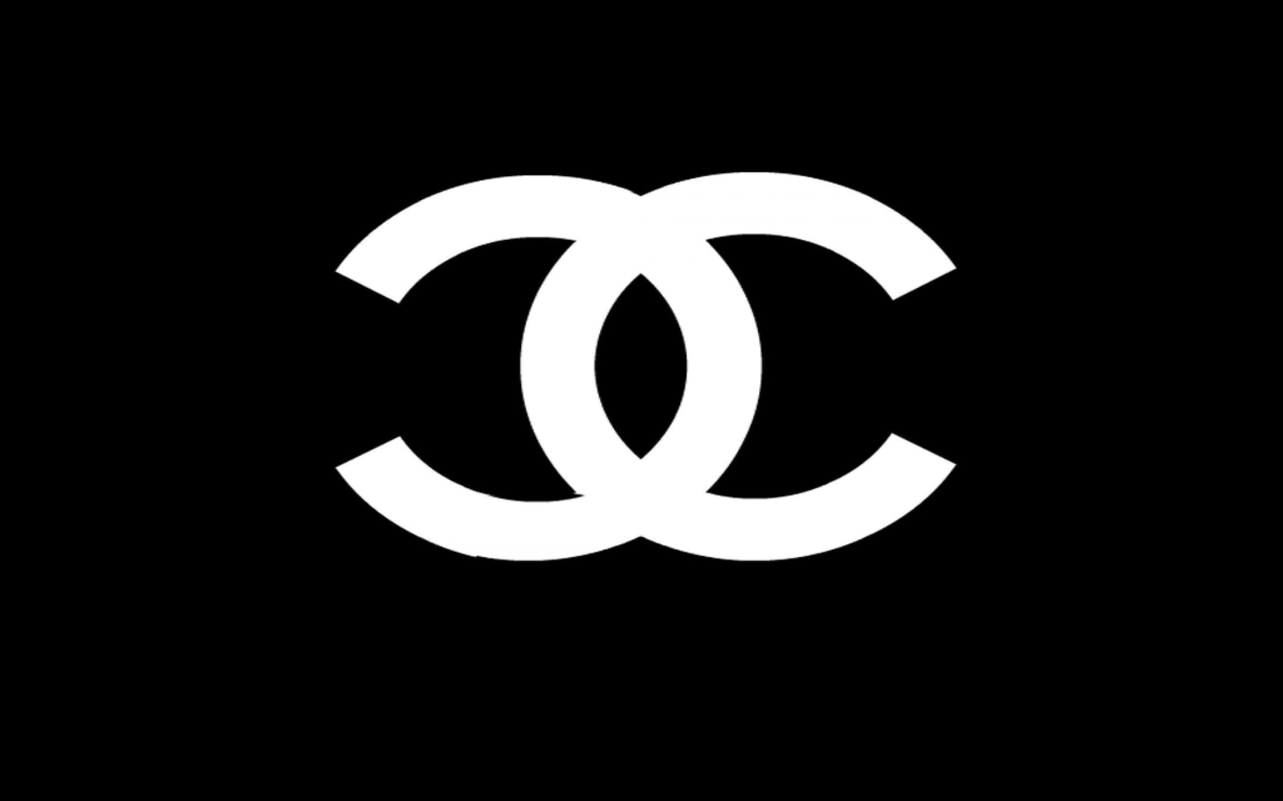 Coco Chanel Wallpaper 4k Download For Laptop