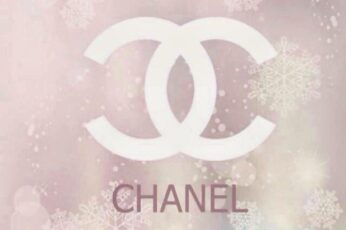 Coco Chanel Wallpaper 4k For Laptop