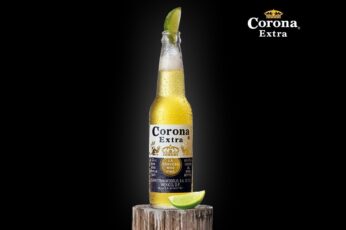 Corona 4k Wallpaper Download For Pc