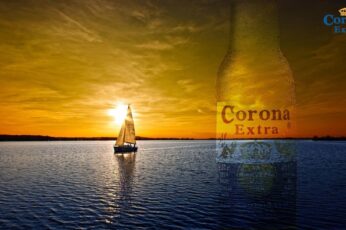 Corona Hd Wallpapers Free Download
