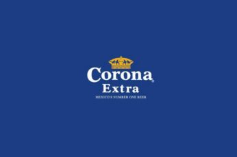 Corona Wallpaper Desktop 4k