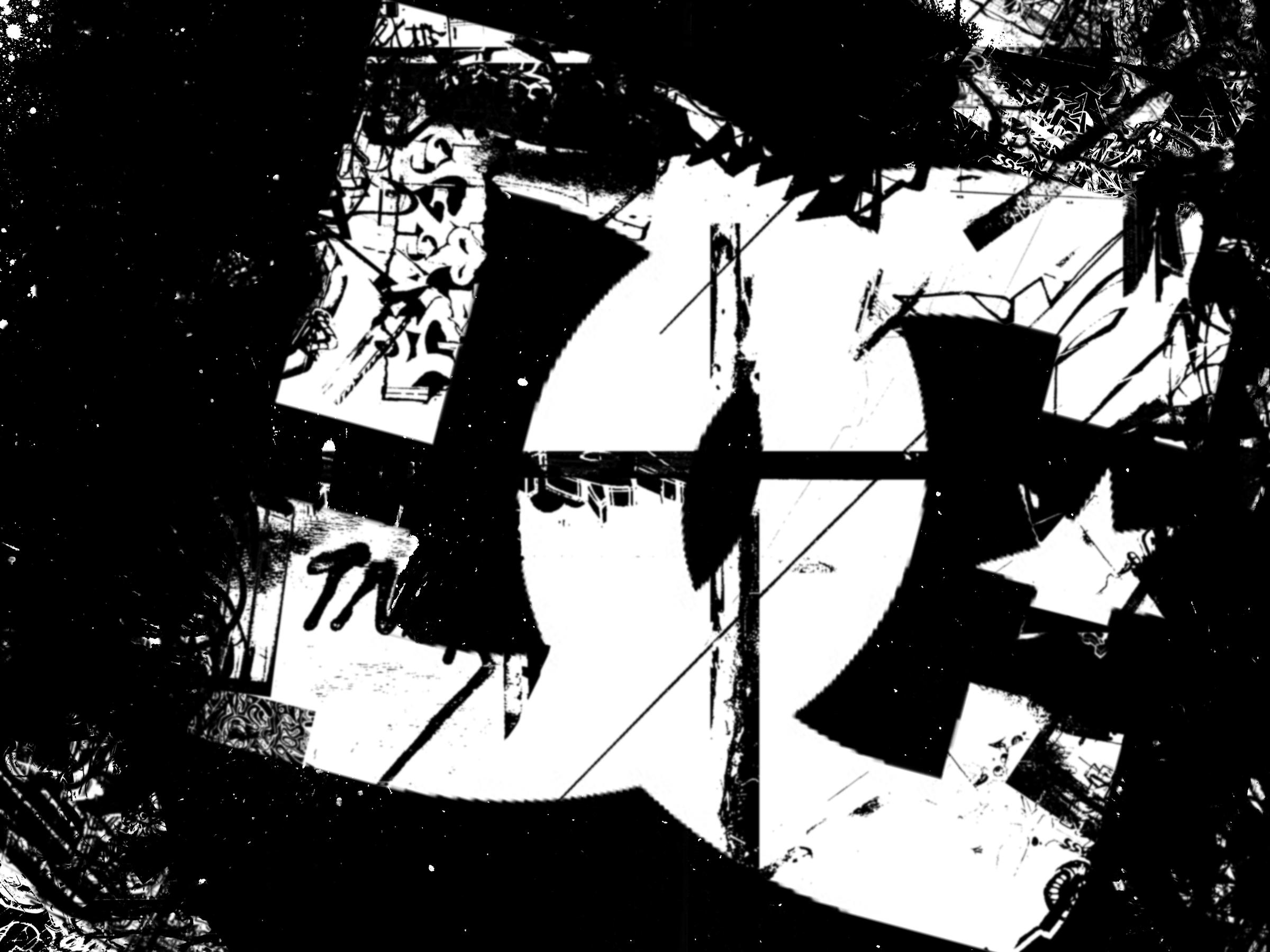 DC Logo 4k Wallpaper Download For Pc