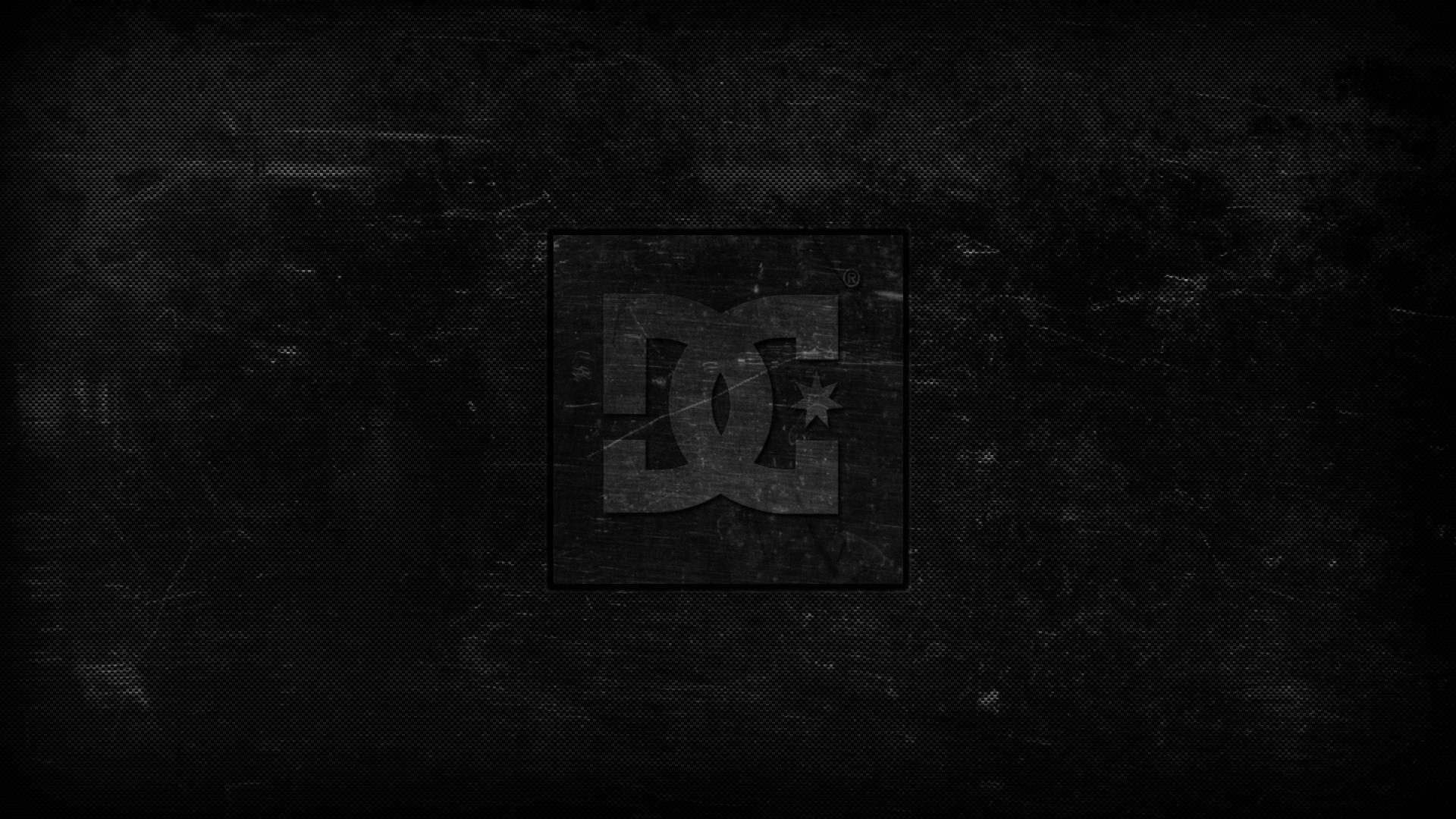 DC Logo Hd Wallpapers For Laptop