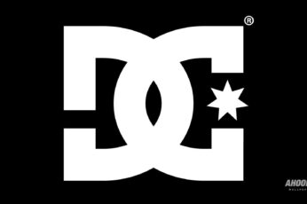 DC Logo Hd Wallpapers Free Download