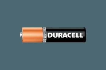Duracell Hd Wallpapers For Pc