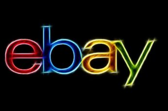 EBay Desktop Wallpaper Hd