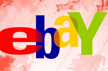 EBay Free Desktop Wallpaper