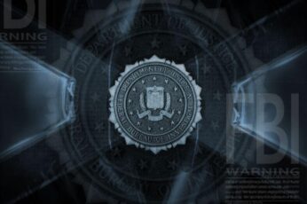 FBI Hd Wallpapers For Pc