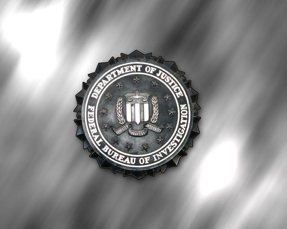 FBI Wallpaper  Download to your mobile from PHONEKY