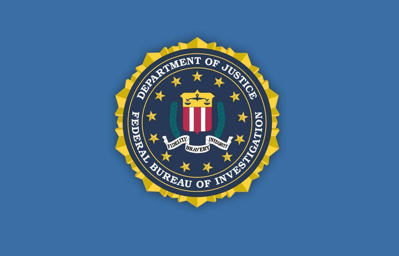 FBI Wallpaper For Pc 4k Download, FBI, Other