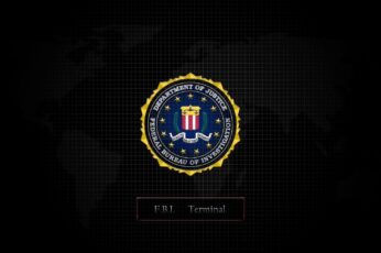 FBI Wallpapers For Free