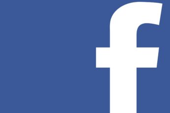 Facebook Hd Wallpapers Free Download