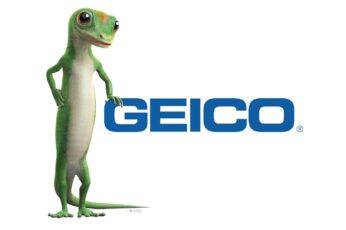 GEICO Hd Wallpapers For Pc