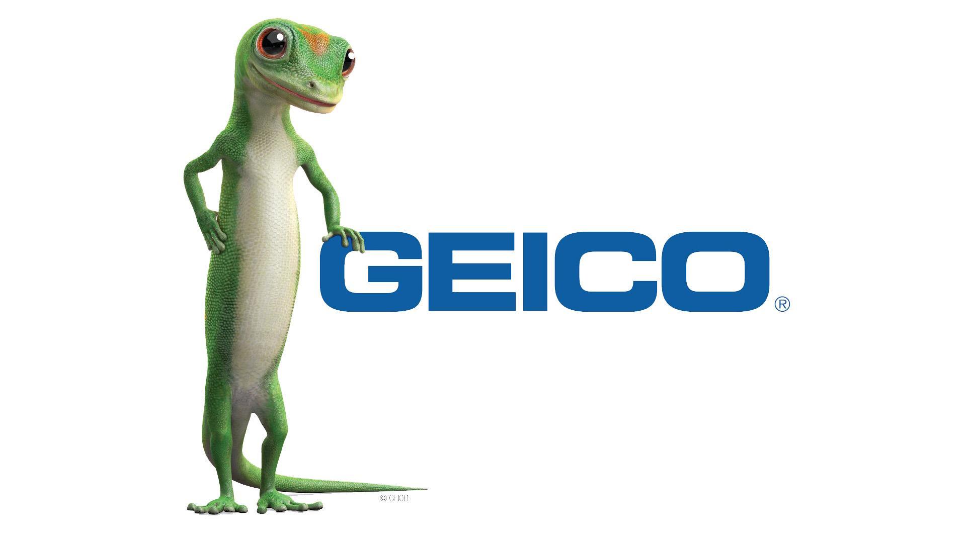 GEICO Hd Wallpapers For Pc, GEICO, Other