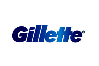 Gillette Hd Wallpapers For Pc