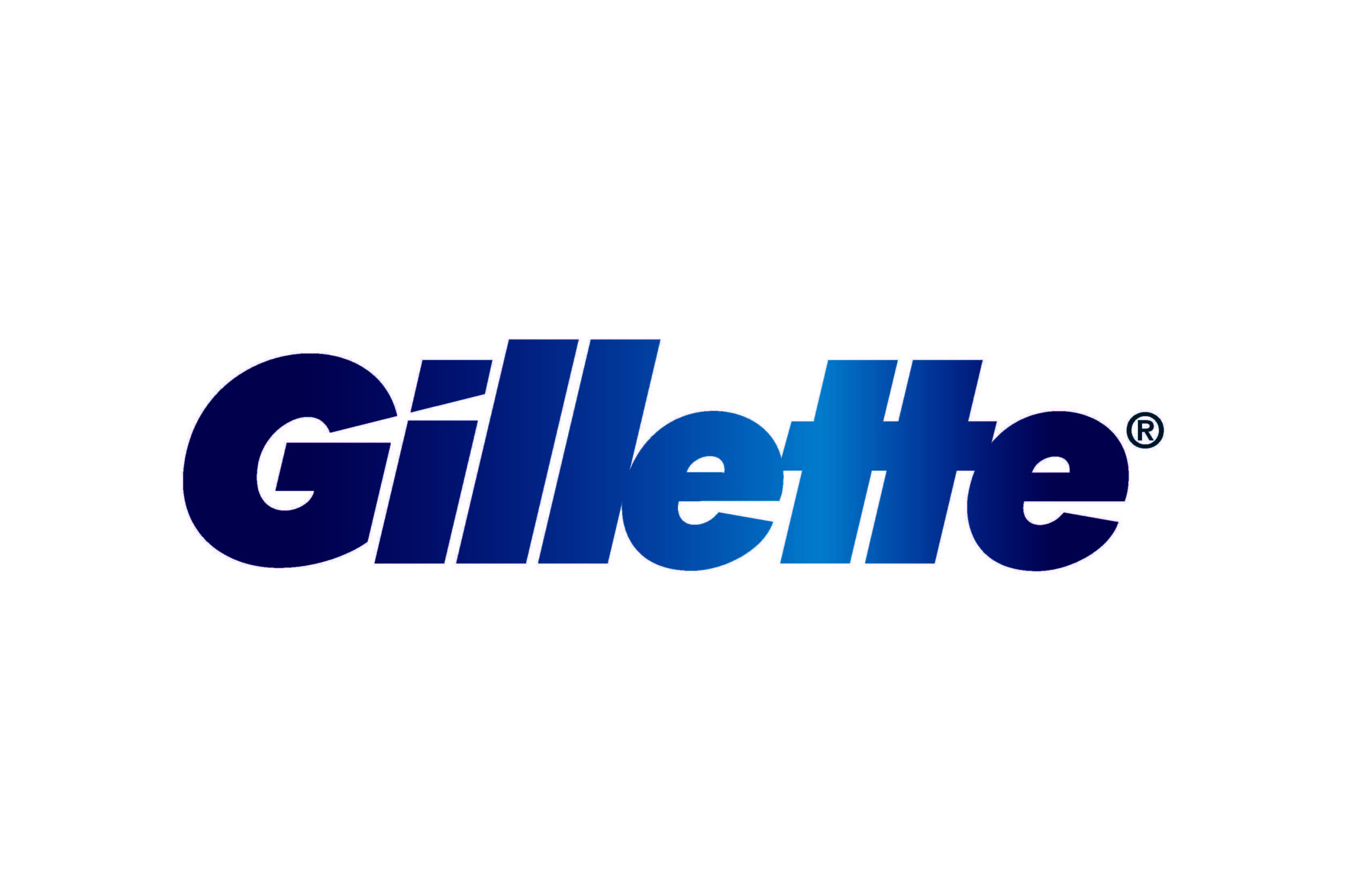 Gillette Hd Wallpapers For Pc