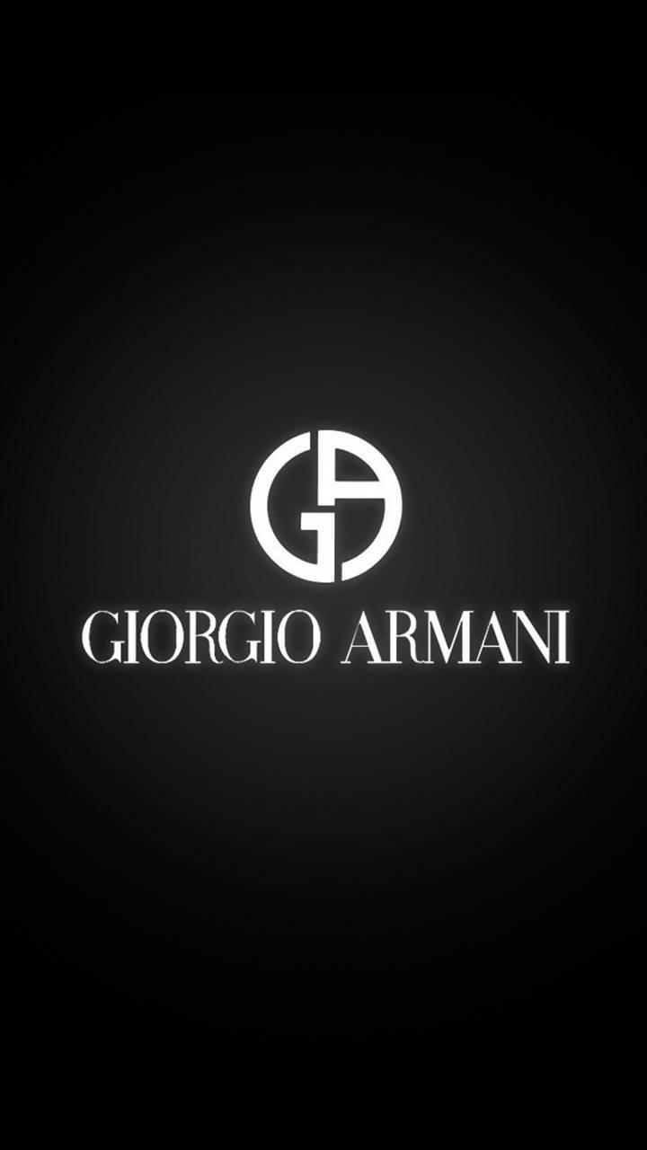 Giorgio Armani Best Wallpaper Hd