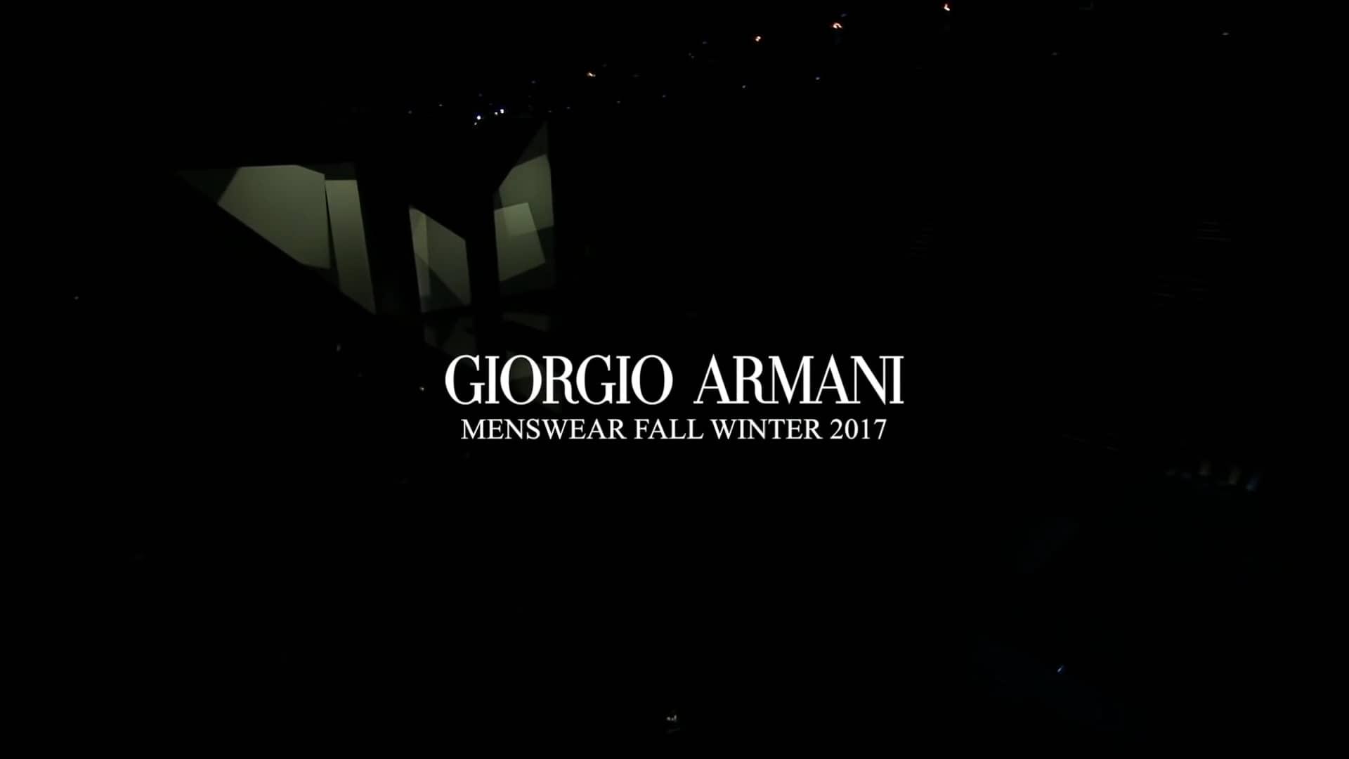 Giorgio Armani Full Hd Wallpaper 4k, Giorgio Armani, Other