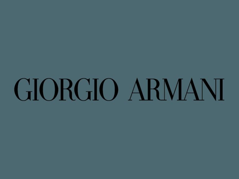 Giorgio Armani Hd Wallpapers For Pc - Wallpaperforu