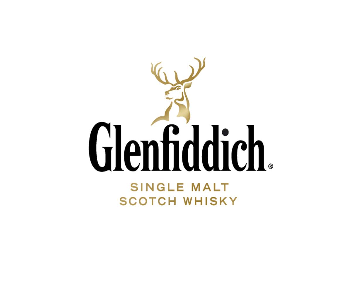Glenfiddich Hd Wallpaper 4k For Pc