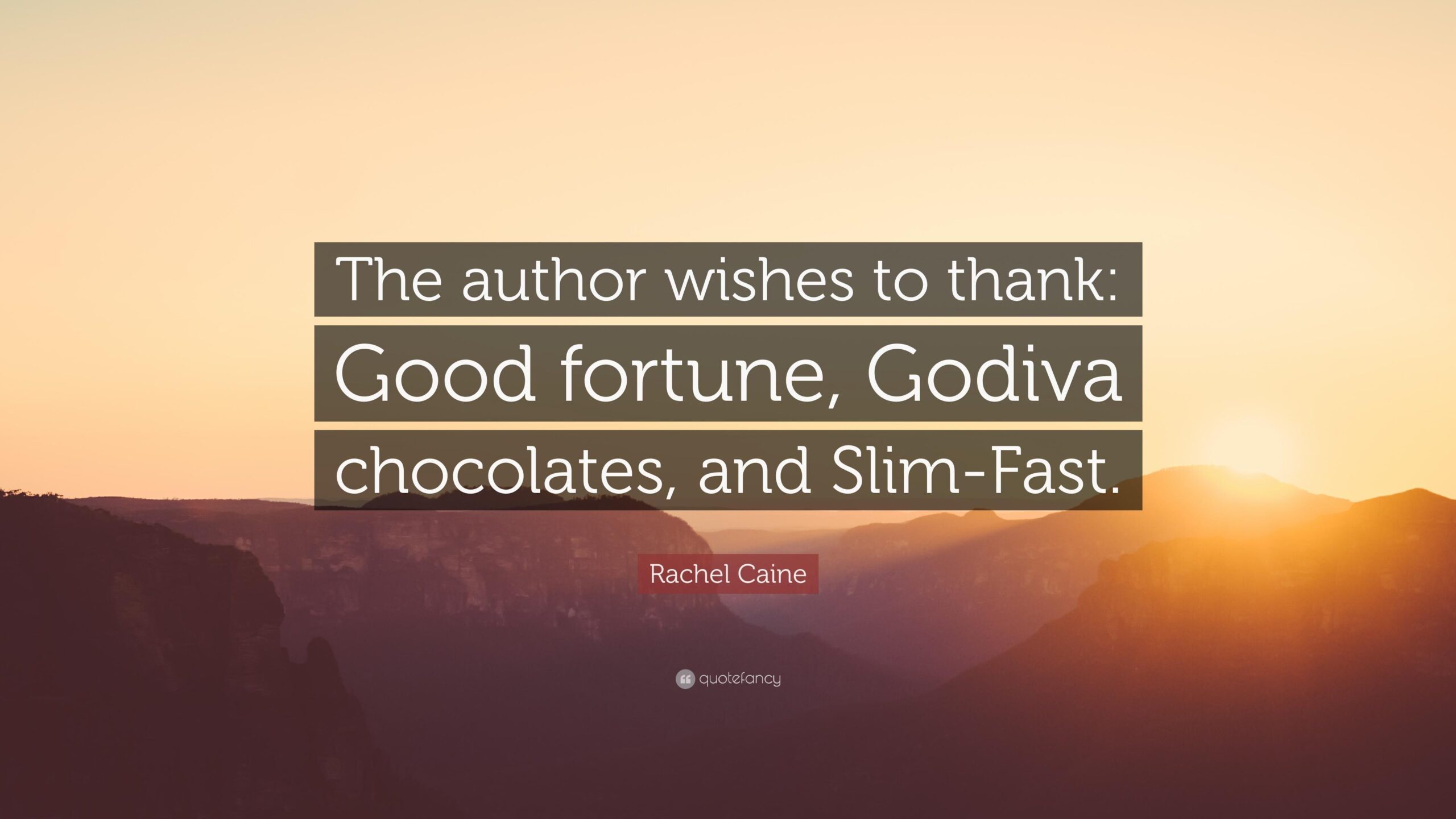 Godiva Chocolatier Desktop Wallpaper 4k Download