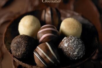 Godiva Chocolatier Download Hd Wallpapers