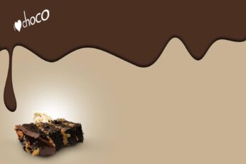 Godiva Chocolatier Hd Wallpapers Free Download