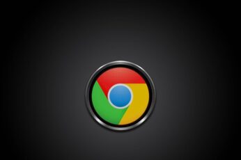 Google Chrome Desktop Hd Wallpaper 4k
