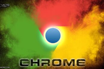 Google Chrome Desktop Wallpaper 4k Ultra Hd