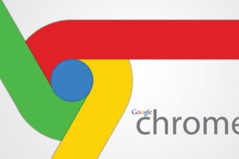 Google Chrome Download Hd Wallpapers
