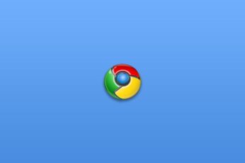 Google Chrome Hd Wallpapers For Pc