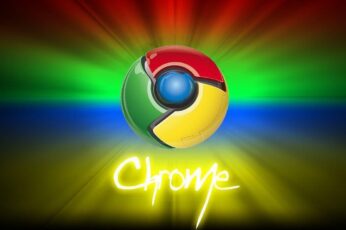 Google Chrome Wallpaper 4k Download For Laptop