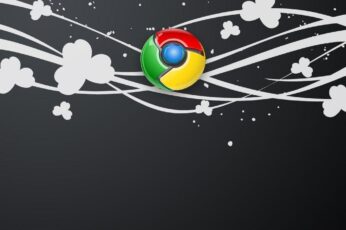 Google Chrome Wallpaper Hd Download