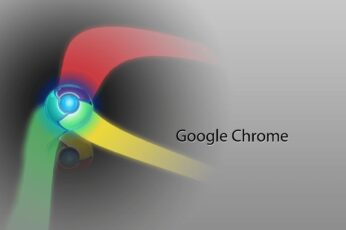 Google Chrome Wallpaper Iphone