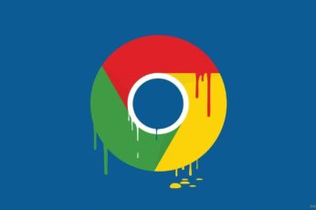 Google Chrome Wallpapers For Free