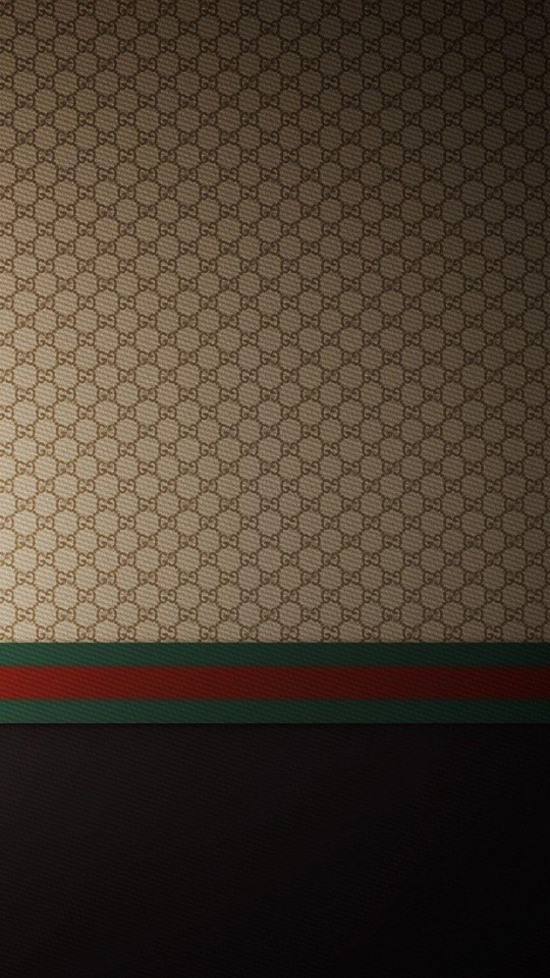Gucci 4K Ultra Hd Wallpapers