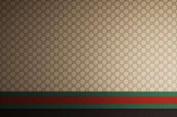 Gucci 4k Wallpaper Download For Pc