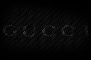 Gucci Desktop Wallpaper 4k Download