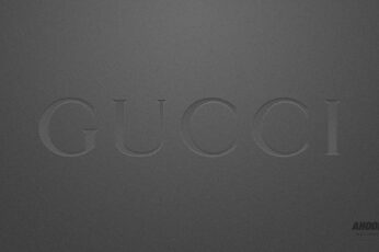 Gucci Download Best Hd Wallpaper