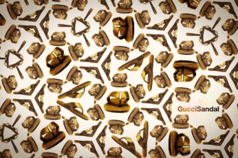 Gucci Hd Wallpapers For Pc