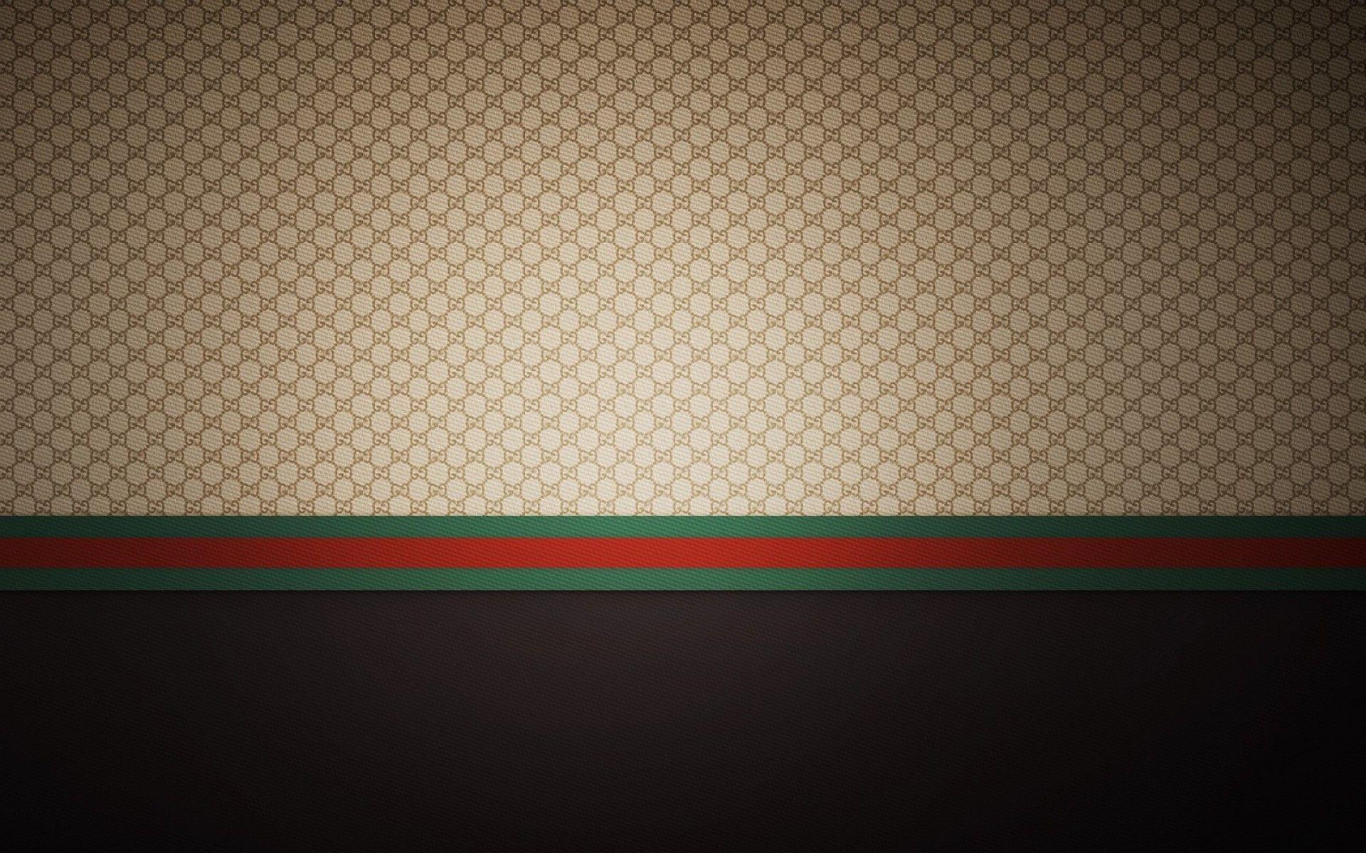 Gucci Hd Wallpapers Free Download