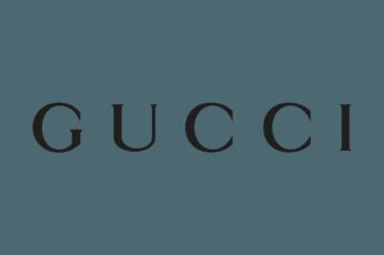 Gucci Laptop Desktop Wallpaper 4k