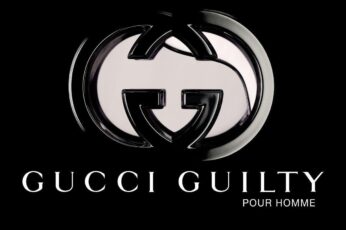 Gucci Pc Wallpaper 4k