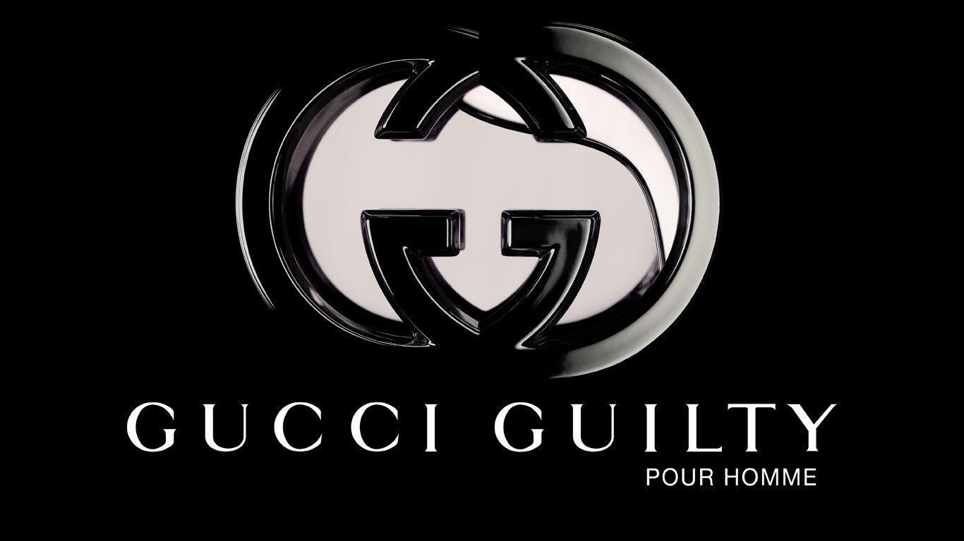 Gucci Pc Wallpaper 4k, Gucci, Other
