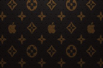 Gucci Wallpaper 4k Download