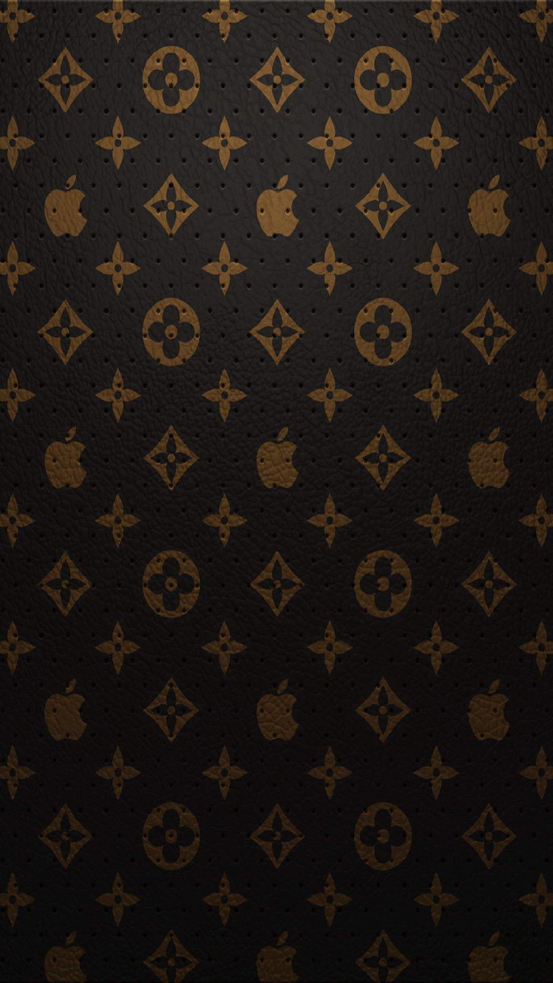 gucci on Tumblr  Gucci wallpaper iphone Print wallpaper Gucci pattern