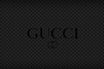Gucci Wallpaper 4k For Laptop