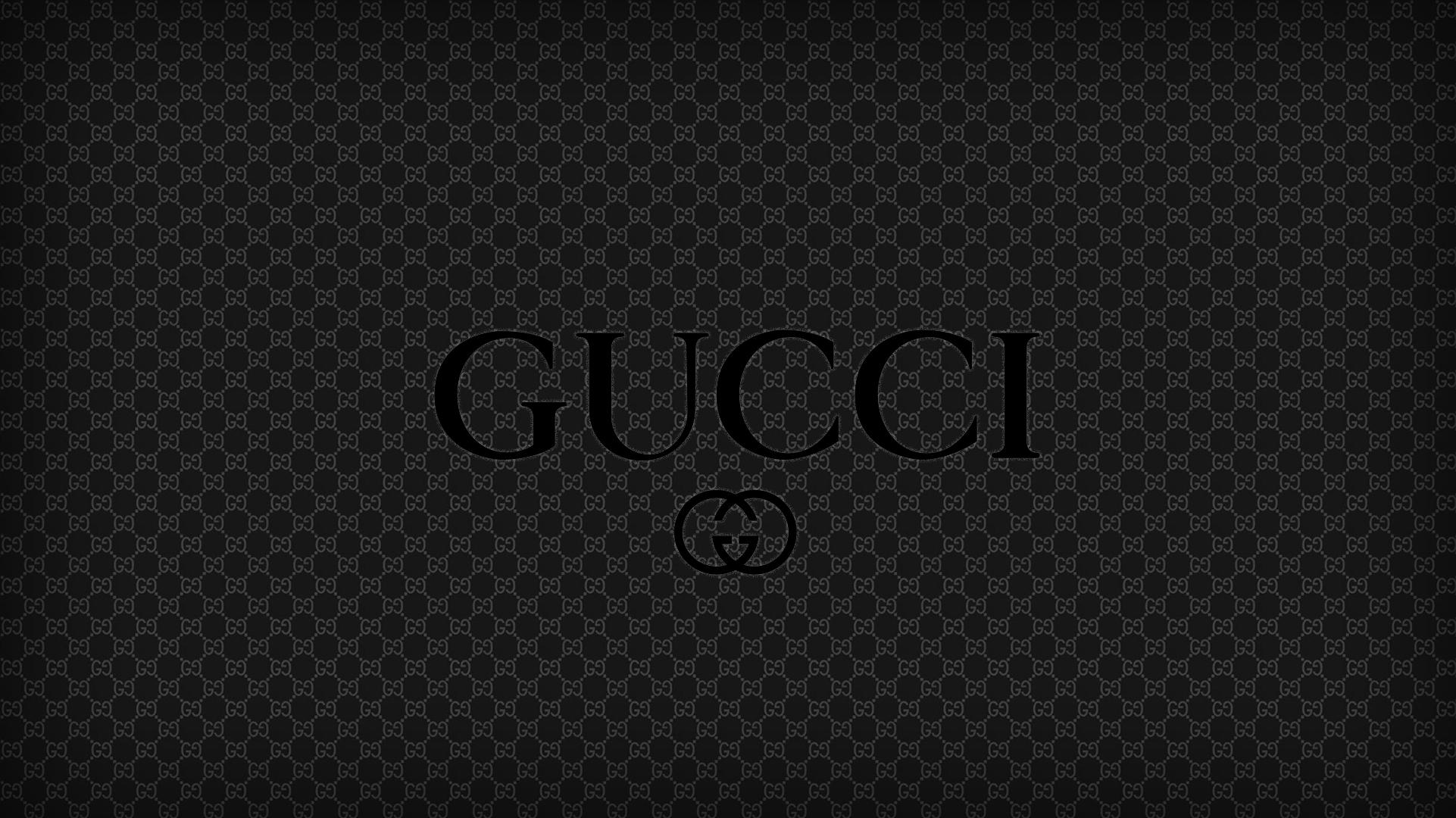 Gucci Wallpaper 4k For Laptop - Wallpaperforu